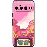 Чохол BoxFace Google Pixel 11 
