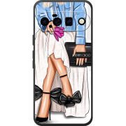 Чохол BoxFace Google Pixel 11 Stylish