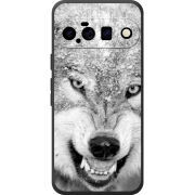 Чохол BoxFace Google Pixel 11 
