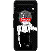 Чохол BoxFace Google Pixel 11 Senpai