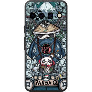 Чохол BoxFace Google Pixel 11 Panda Q