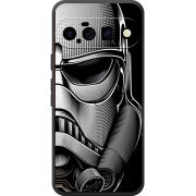 Чохол BoxFace Google Pixel 11 Imperial Stormtroopers