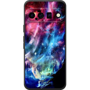Чохол BoxFace Google Pixel 11 Northern Lights