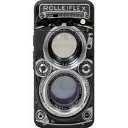 Чохол BoxFace Google Pixel 11 Rolleiflex