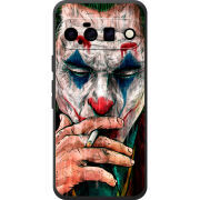 Чохол BoxFace Google Pixel 11 Джокер