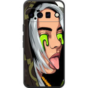 Чохол BoxFace Google Pixel 11 Billie