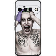 Чохол BoxFace Google Pixel 11 