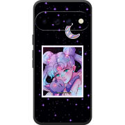 Чохол BoxFace Google Pixel 11 Sailor Moon