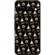 Чохол BoxFace Google Pixel 11 Halloween Magic