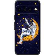Чохол BoxFace Google Pixel 11 MoonBed