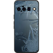 Чохол BoxFace Google Pixel 11 