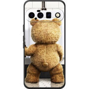 Чохол BoxFace Google Pixel 11 