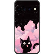 Чохол BoxFace Google Pixel 11 В рожевих снах