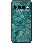 Чохол BoxFace Google Pixel 11 