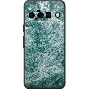 Чохол BoxFace Google Pixel 11 