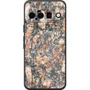 Чохол BoxFace Google Pixel 11 