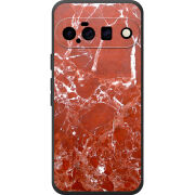 Чохол BoxFace Google Pixel 11 