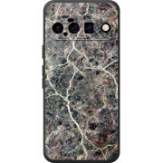 Чохол BoxFace Google Pixel 11 