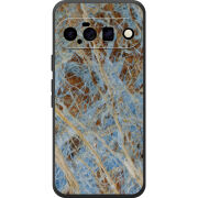 Чохол BoxFace Google Pixel 11 