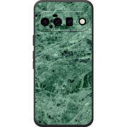 Чохол BoxFace Google Pixel 11 