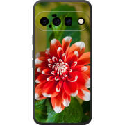 Чохол BoxFace Google Pixel 11 