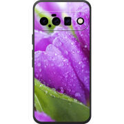 Чохол BoxFace Google Pixel 11 