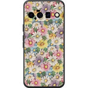 Чохол BoxFace Google Pixel 11 