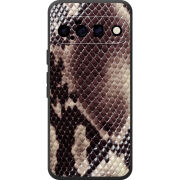 Чохол BoxFace Google Pixel 11 