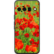 Чохол BoxFace Google Pixel 11 