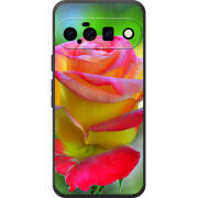 Чохол BoxFace Google Pixel 11 