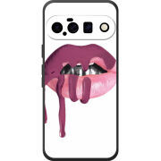 Чохол BoxFace Google Pixel 11 