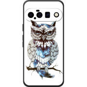 Чохол BoxFace Google Pixel 11 