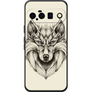 Чохол BoxFace Google Pixel 11 