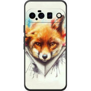 Чохол BoxFace Google Pixel 11 