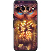 Чохол BoxFace Google Pixel 11 