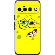 Чохол BoxFace Google Pixel 11 