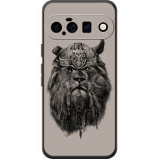 Чохол BoxFace Google Pixel 11 