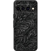 Чохол BoxFace Google Pixel 11 