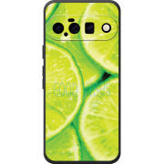 Чохол BoxFace Google Pixel 11 
