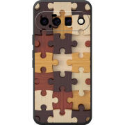 Чохол BoxFace Google Pixel 11 