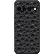 Чохол BoxFace Google Pixel 11 