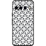 Чохол BoxFace Google Pixel 11 