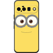 Чохол BoxFace Google Pixel 11 