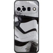 Чохол BoxFace Google Pixel 11 