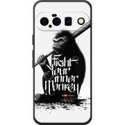 Чохол BoxFace Google Pixel 11 