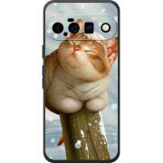 Чохол BoxFace Google Pixel 11 