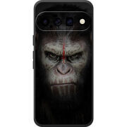 Чохол BoxFace Google Pixel 11 