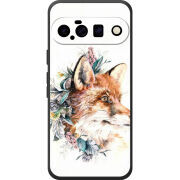 Чохол BoxFace Google Pixel 11 