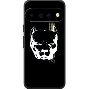Чохол BoxFace Google Pixel 11 