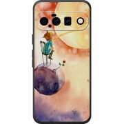 Чохол BoxFace Google Pixel 11 